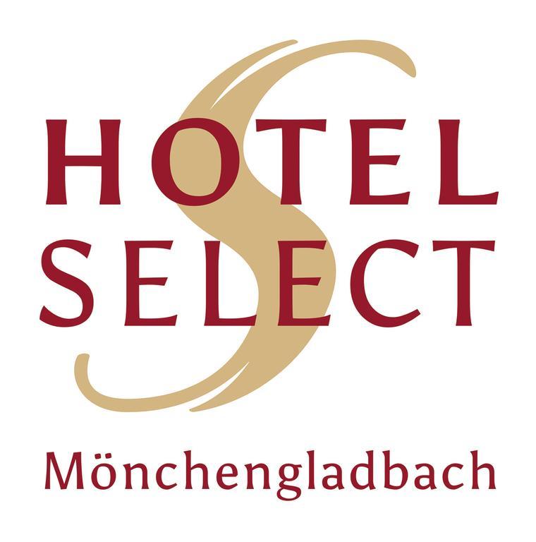 Mönchengladbach Hotel Select מראה חיצוני תמונה